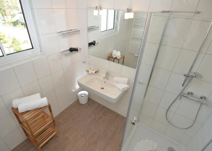 Villa Annika - Apt. 11